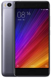 Замена динамика на телефоне Xiaomi Mi 5S в Пскове